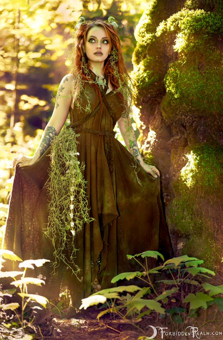 genthehobbit