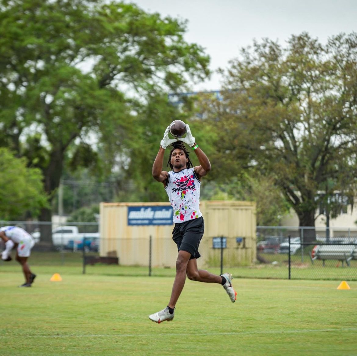WingfieldNasir's tweet photo. @Sop7v7 @COACH386RUSS @darkside_sportz @CoachSquatty @atlantic_sharks https://t.co/rqCHxsjcSk