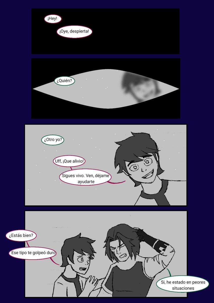 nach00_man's tweet photo. Cap. 3 de #Ben10sElColapso
#Ben10 #Ben10au #Maximitrix

[1/2] https://t.co/rNSCKSBGM9