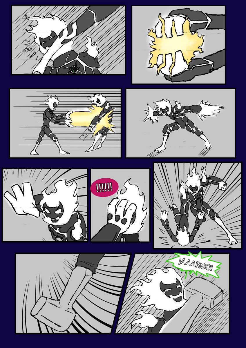 nach00_man's tweet photo. Cap. 3 de #Ben10sElColapso
#Ben10 #Ben10au #Maximitrix

[1/2] https://t.co/rNSCKSBGM9