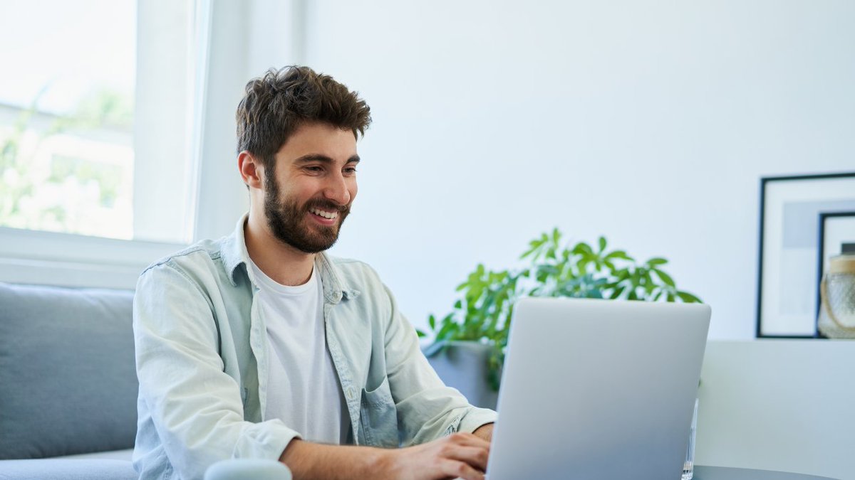 ValuedVoiceLV's tweet image. 7 Email Format Examples for Businesses dlvr.it/T4CtKy #SmallBusinessOperations #BusinessMessageExamples @smallbiztrends