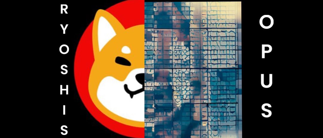 A special invitation to <a href="/ShytoshiKusama/">Shytoshi Kusama™</a> <a href="/LucieSHIB/">𝐋𝐔𝐂𝐈𝐄</a> <a href="/ShibBPP/">SHIB BPP</a> and others as the #Okinami community has a connection with #Shib and a story to share, which we believe you may take significant interest in being frens, like old times. 
🌊🐕🌊🐕🌊🐕🌊🐕🌊🐕🌊

t.me/okinamiportal