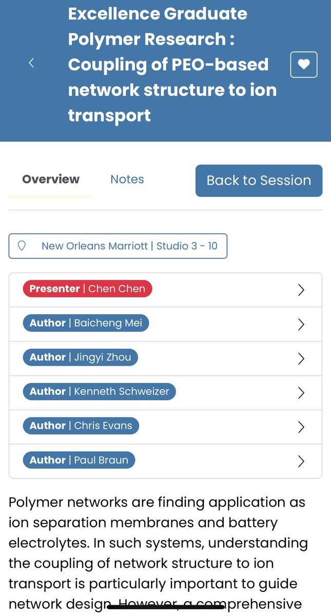 Chen Chen tweet media