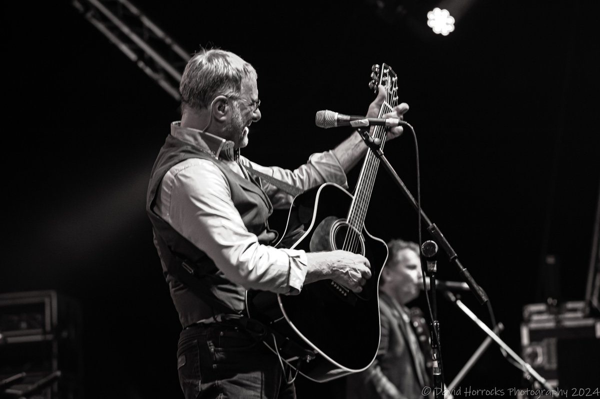 David Horrocks tweet media