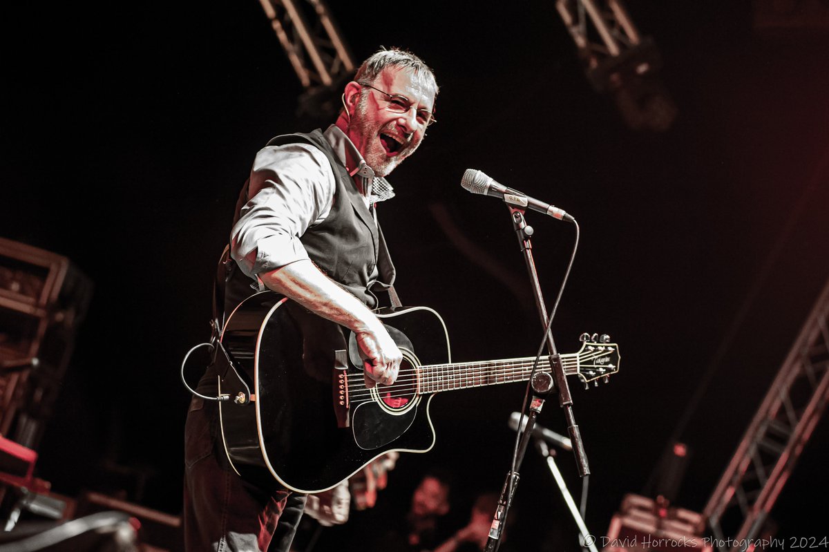 David Horrocks tweet media