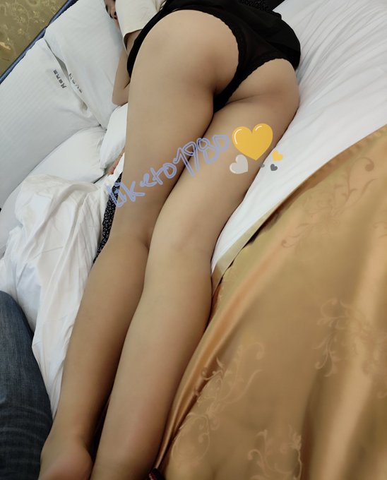 先放個照片！等色影師忙完再來轉上傳影片！😉😉 https://t.co/OaXzg5mzjz