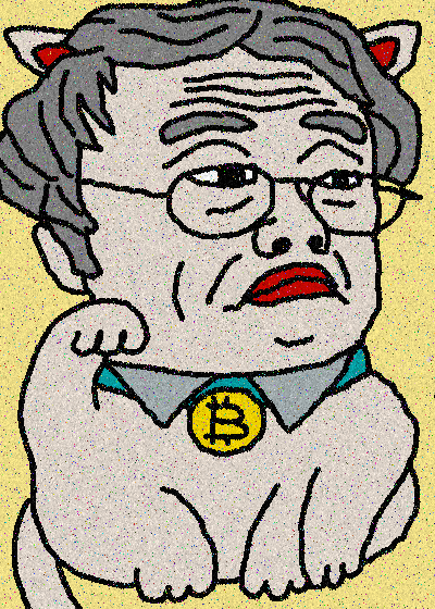 Darkfarms㊙️ tweet media