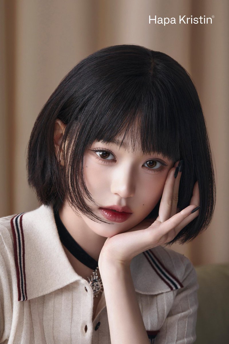 WONYOUNG BONDOL
WONYOUNG BONDOL
WONYOUNG BONDOL

HAOSHWISNWHSKJS -STAR