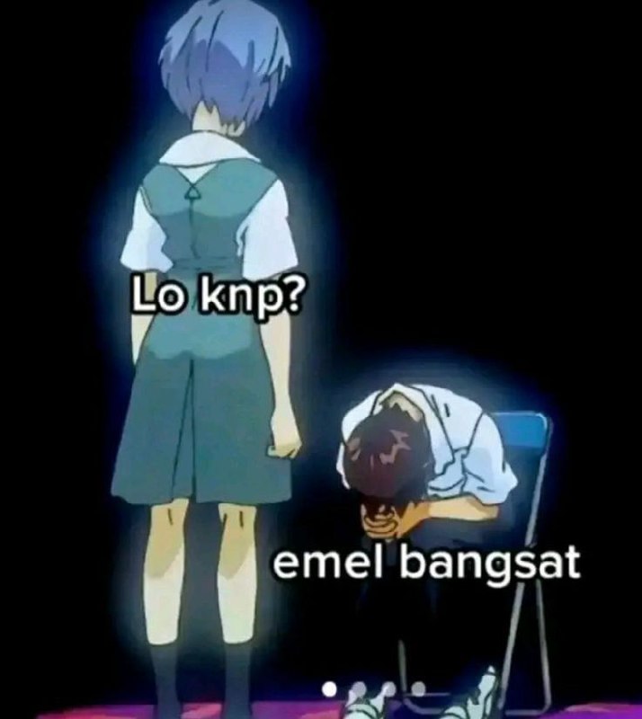 ml! eh epic ni apalah masa floryn jungler, mid hanabi, exp jhonson😭😭