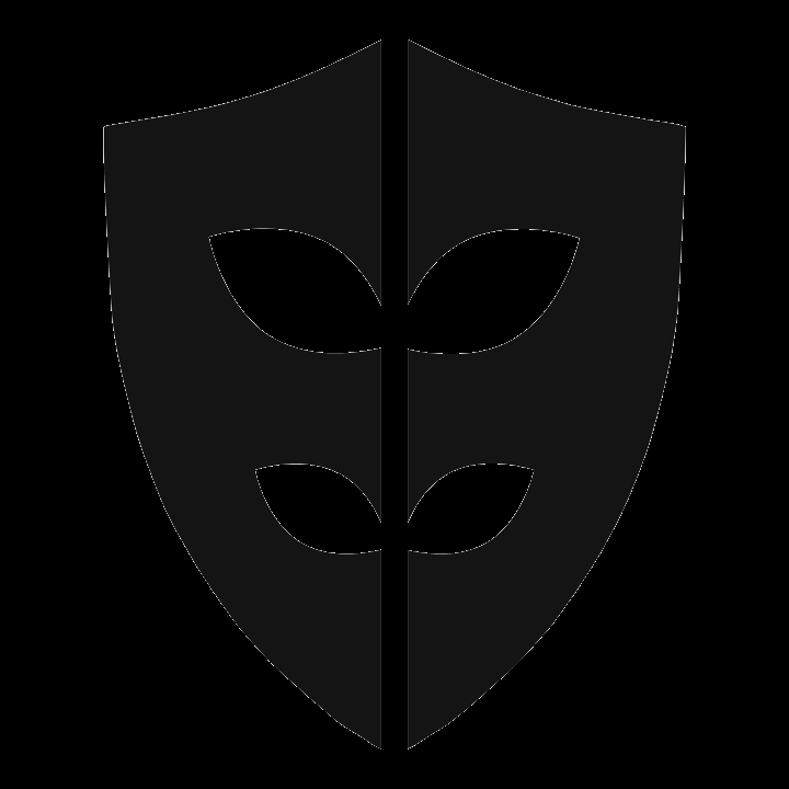 EarnCoinPool tweet media