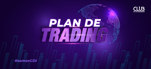 somoscdi's tweet photo. Existen dos caminos para convertirse en trader el equivocado y el correcto. ¿Cuál eliges? El camino equivocado conduce a la confusión y la frustración, mientras que el correcto requiere educación, autoconocimiento y paciencia. Elige sabiamente y traza tu propio camino 

#PDT https://t.co/bizRd7RdI3