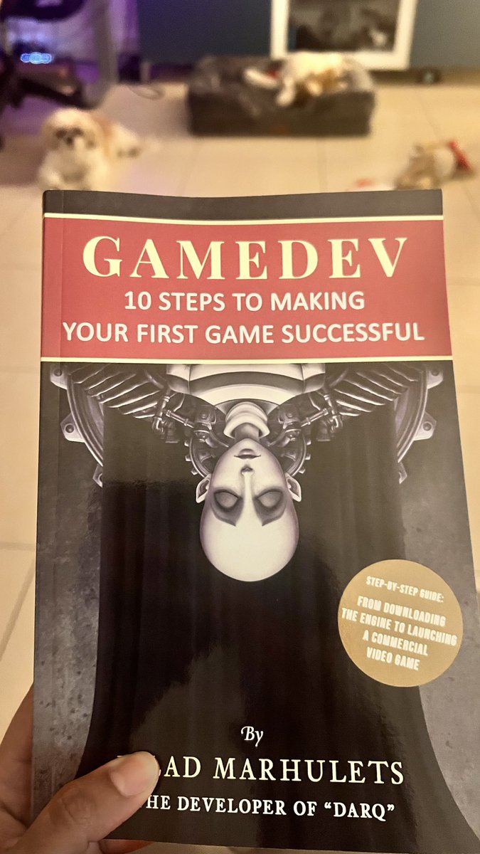 samyam ☆ Bust Buddies → on Steam ☆ tweet media