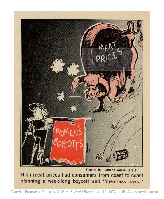 New Low Observer tweet media