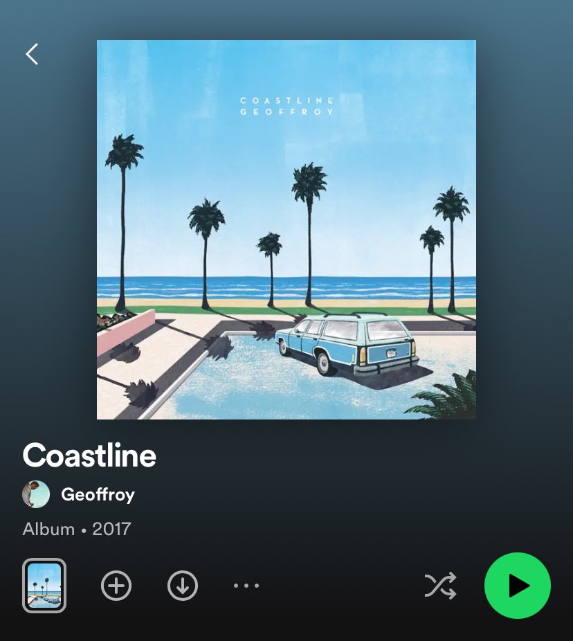 R_Jam17's tweet photo. Still one of my fav albums to f*ck to 
😍✨ 👌👈 #Geoffroy #Sexy https://t.co/0ym8Q1IMTa