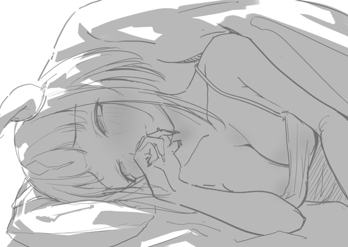 rkgk 