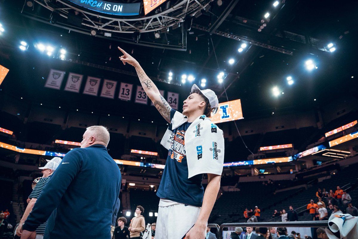 Coleman always gets the last laugh 😊