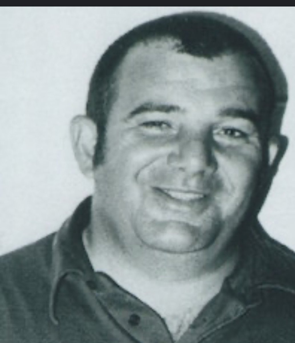 Chelmsford HS Athletics tweet media