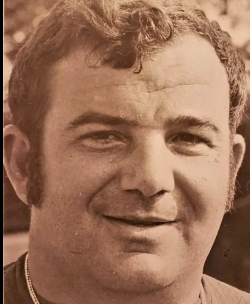 Sad day in Lion Country.  It’s with a heavy heart that we announce that Legendary Lions Football Coach,  Tom Caito has passed away.  You will never be forgotten Coach.  One of the best to ever do it.   <a href="/ChelmsfordFb/">CHS Football 🦁</a> <a href="/LowellSunSports/">Lowell Sun Sports</a> <a href="/BostonHeraldHS/">Danny Ventura</a> <a href="/GlobeSchools/">Boston Globe Schools</a> <a href="/CPSchoolsMA/">Chelmsford Public Schools</a>