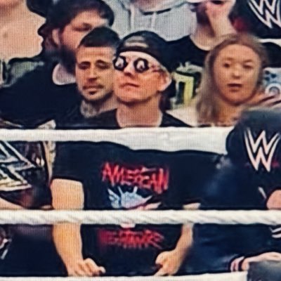 rileyclaytxn's tweet photo. #NewProfilePic https://t.co/Qw05uE02lo
