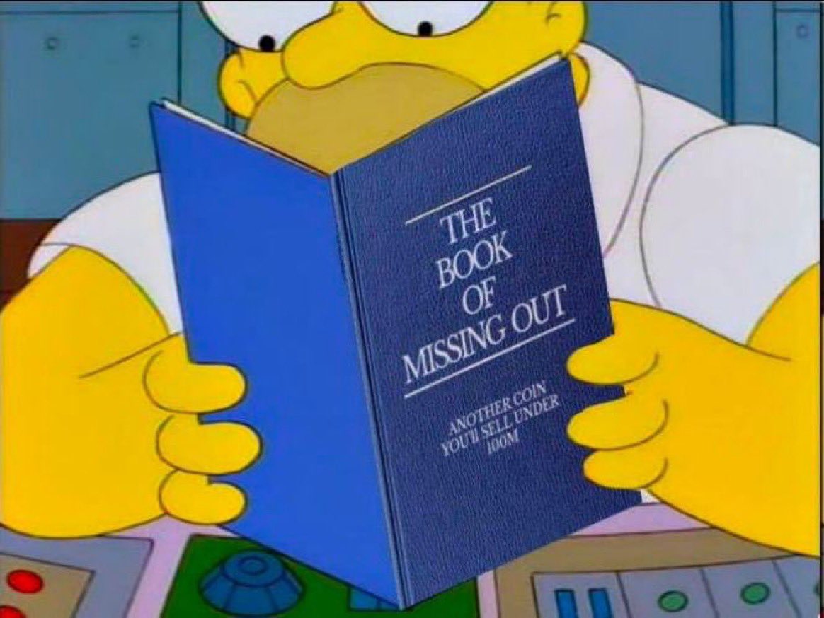 <a href="/binance/">Binance</a> Occupied for $BOMO ? Check out our volume 🫱🏻‍🫲🏼📕 <a href="/BOMOnSol/">BOMO</a>