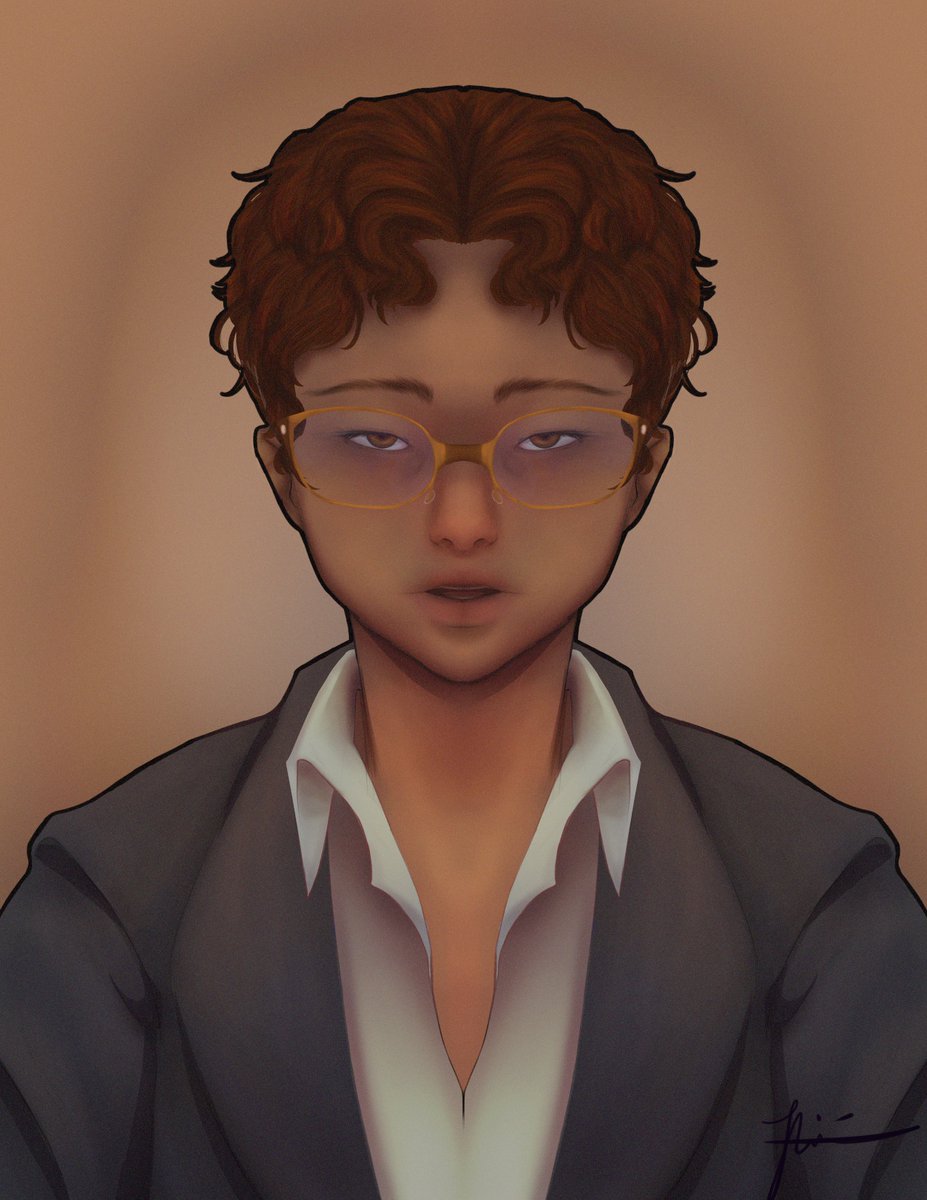 InnerNegi's tweet image. Let's change it up~!