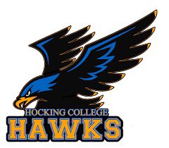 Evan Schippers tweet media