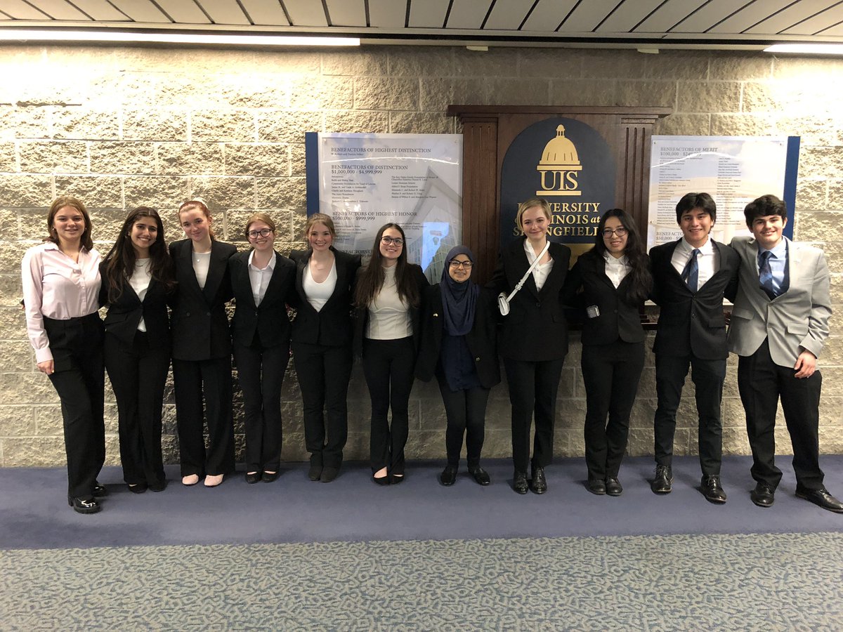 WHS Mock Trial tweet media