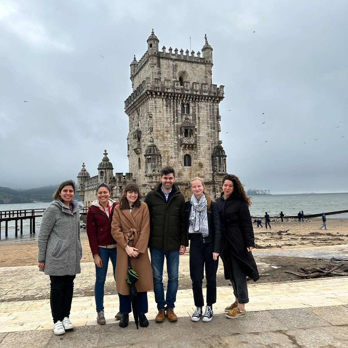alpcorreia's tweet photo. #PhDImmunology? Highly motivated? Wanna-do-a-Postdoc in #CancerImmunology ? In (almost) always ☀️#Lisbon?
Join the Correia Lab team!🔥
👉Apply: https://t.co/QsPlBtFI2f https://t.co/EyWLCnneez