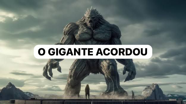 NGCASH_'s tweet image. LOS NOS PLAYOFFS🖤🔥

@losgrandesgg