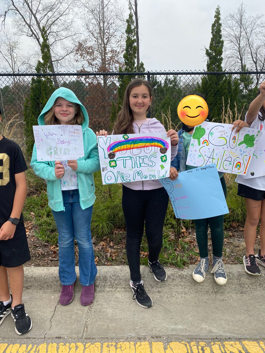 Ms. Frandock tweet media