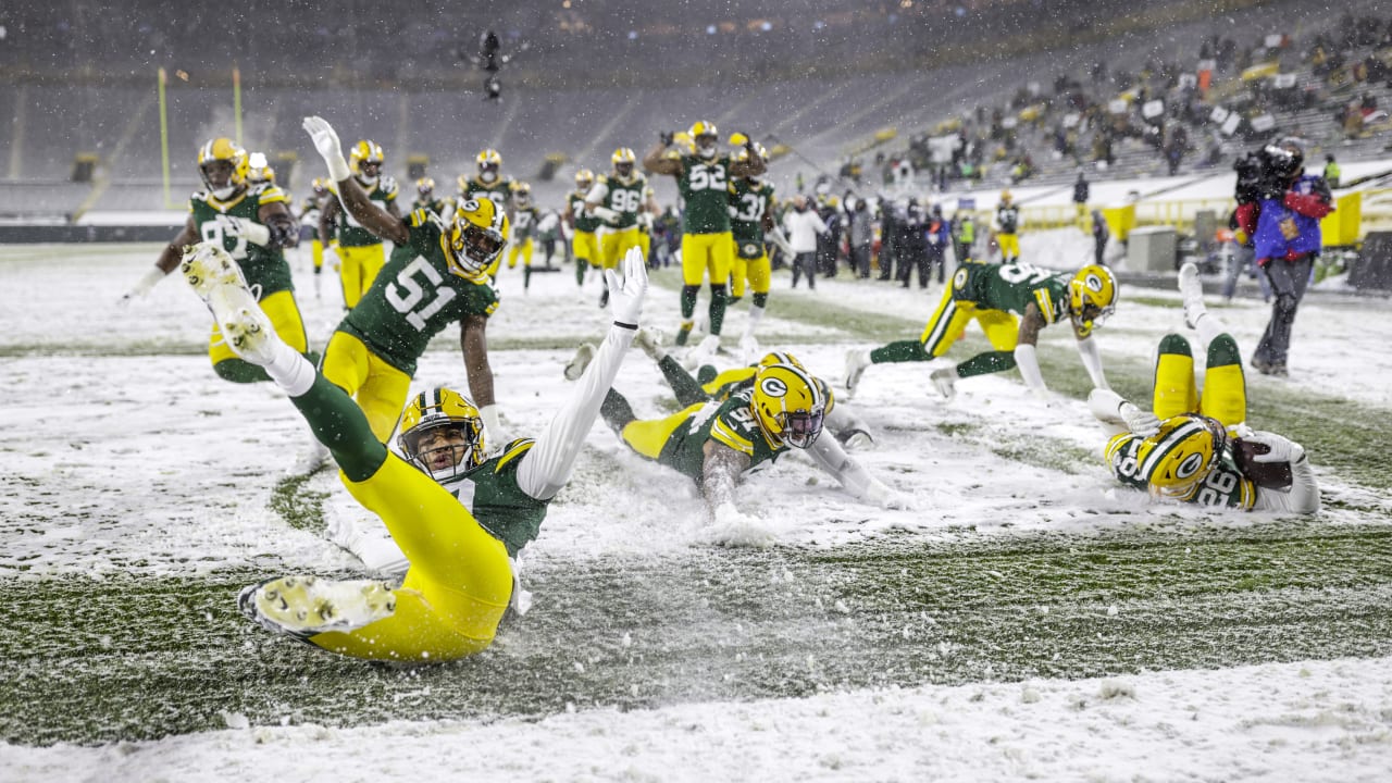 247 sports packers 2025