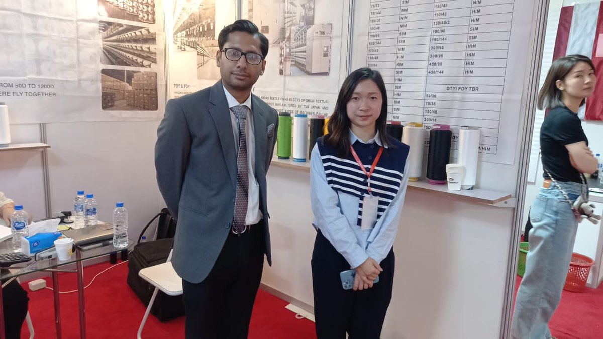 KASHIF MIRZA 李跃 tweet media
