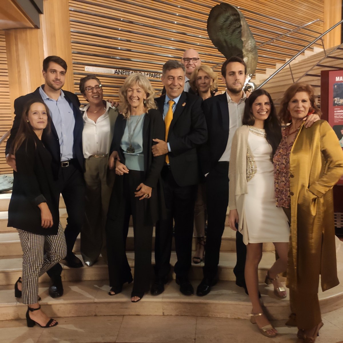 Fernández Antonio tweet media