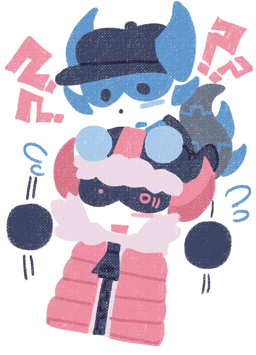 #phighting rocketboard STUPID!!!