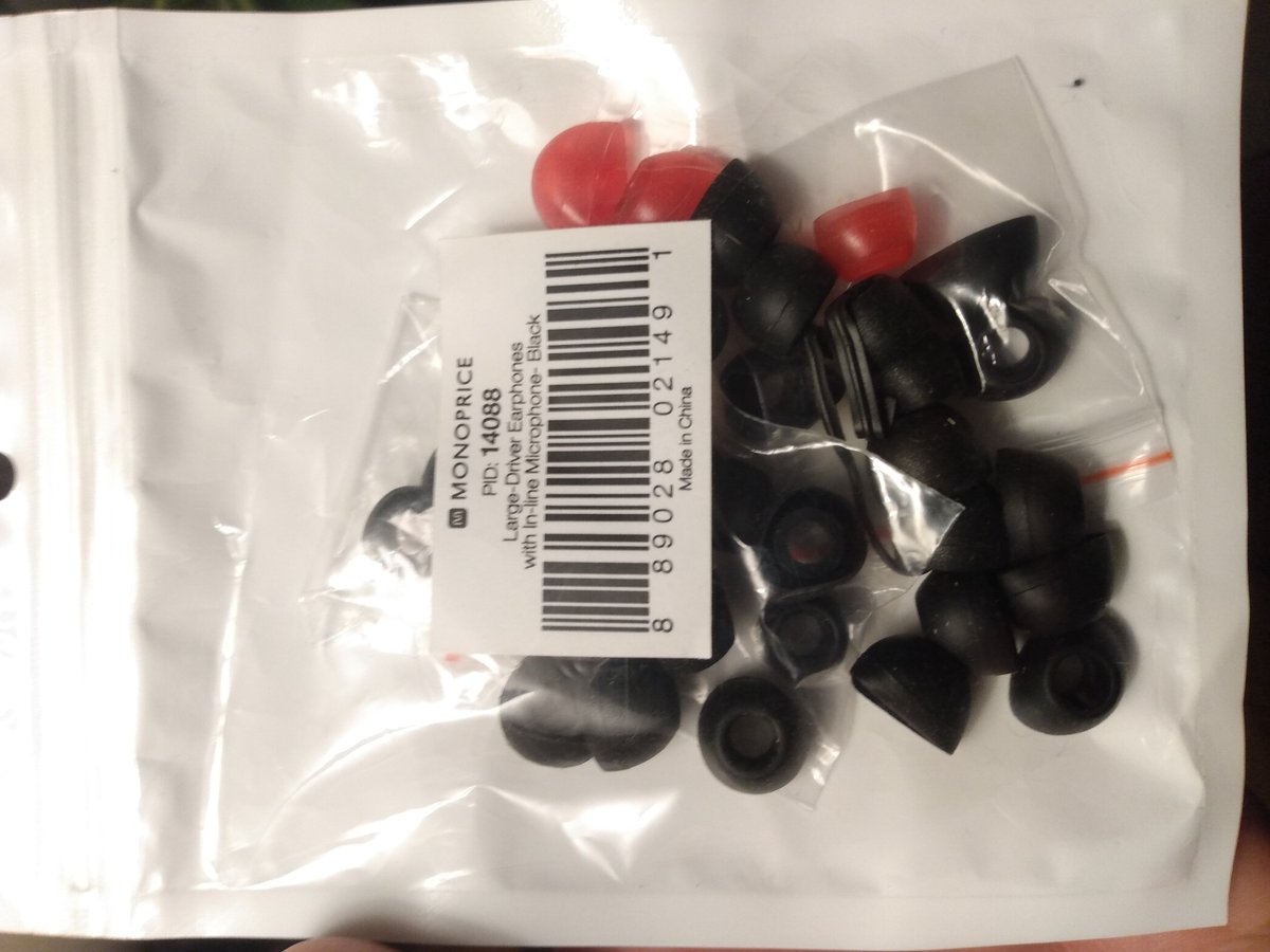 "A man was cleaning the attic of an old house in New England and he found a box which was full of tiny pieces of string. On the lid of the box there was an inscription in an old hand: 'String too short to be saved.'"

-Donald Hall