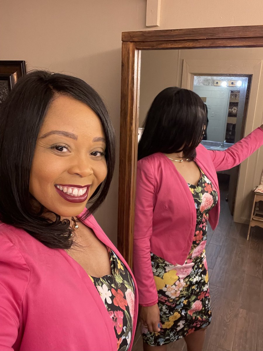 Hey Jocasta. Keep Jesus. Keep smiling. Keep believing. Keep loving. Now I’m sending you all a smile if you have not received one.