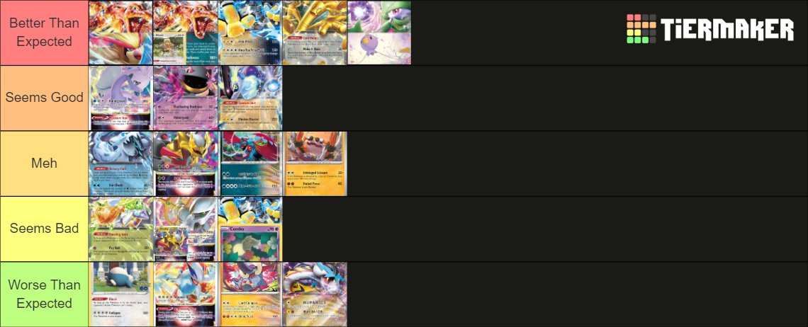 hydreigon pokemon card value Hydreigon (79/101)