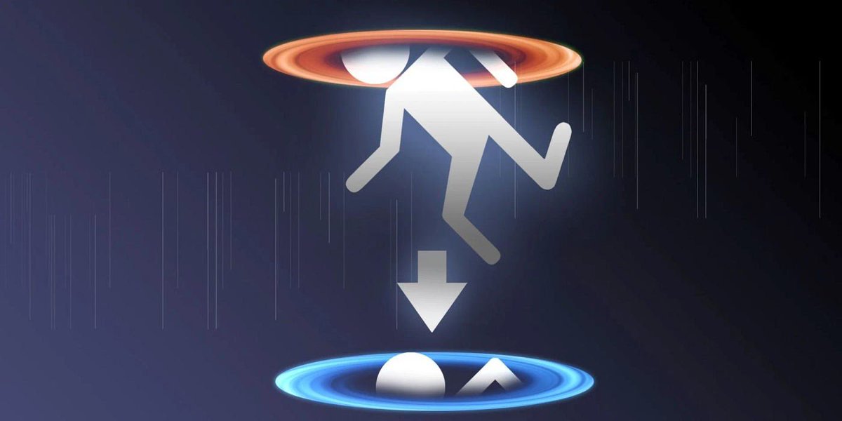 Photon tweet media