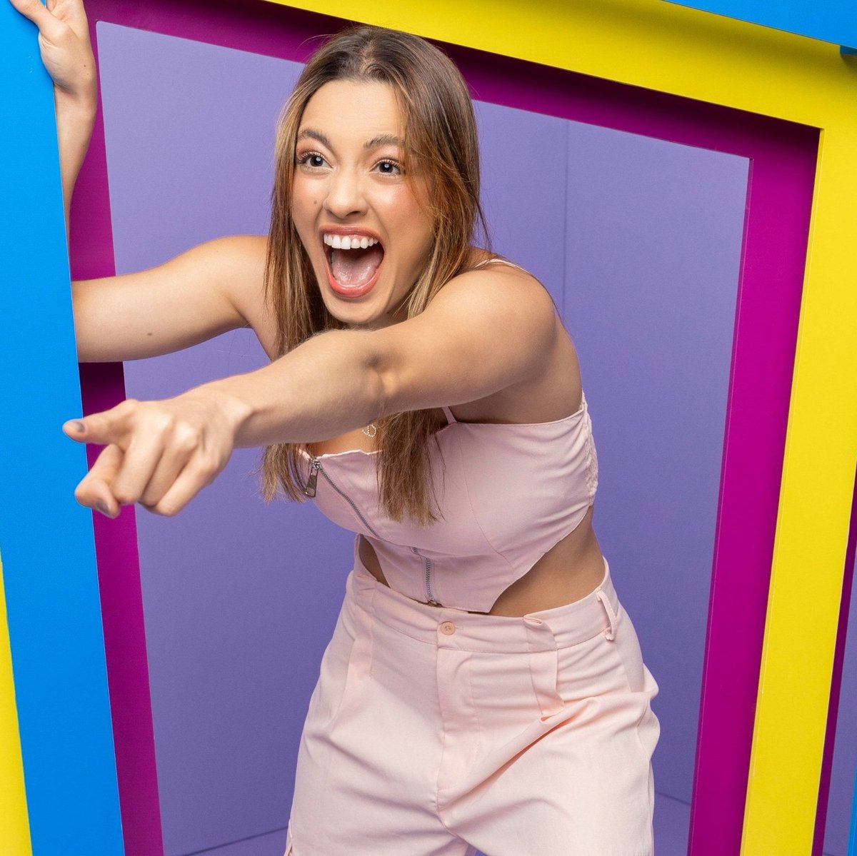 ParcialHacker's tweet photo. 🚨PESQUISA: Você é #ForaBia?

🔁 • NÃO 
❤️ • SIM

#BBB24 https://t.co/qPrgfWr4mc