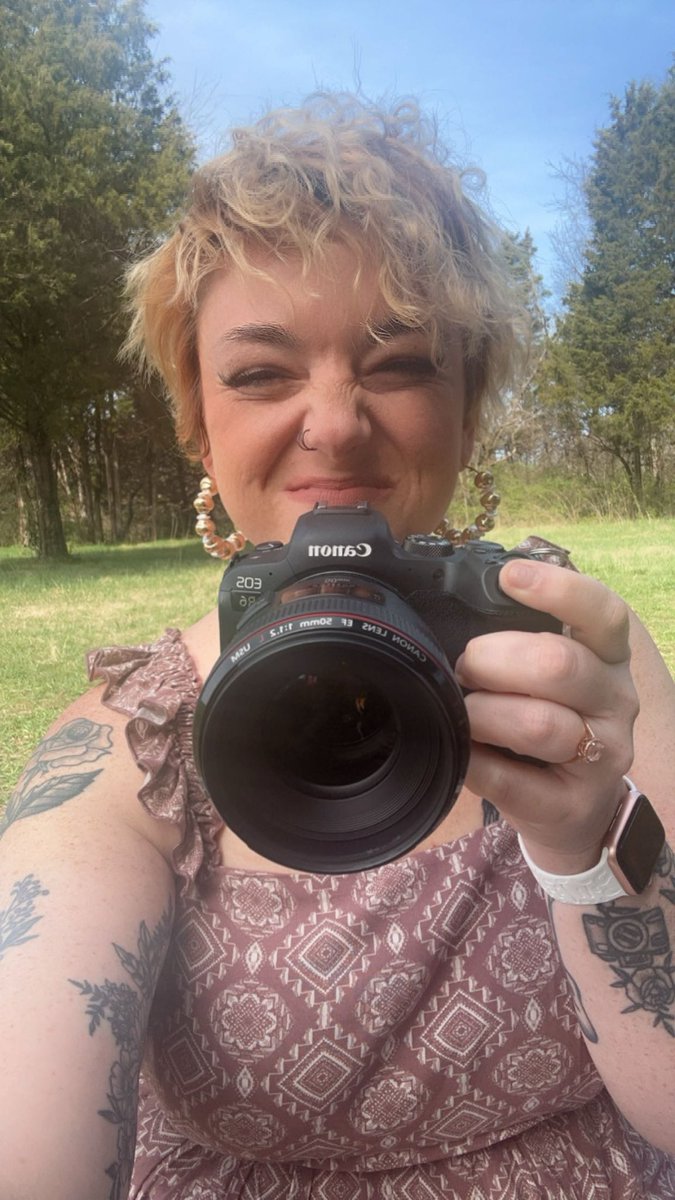 jordan 🤘🏼🌱☀️ tweet media