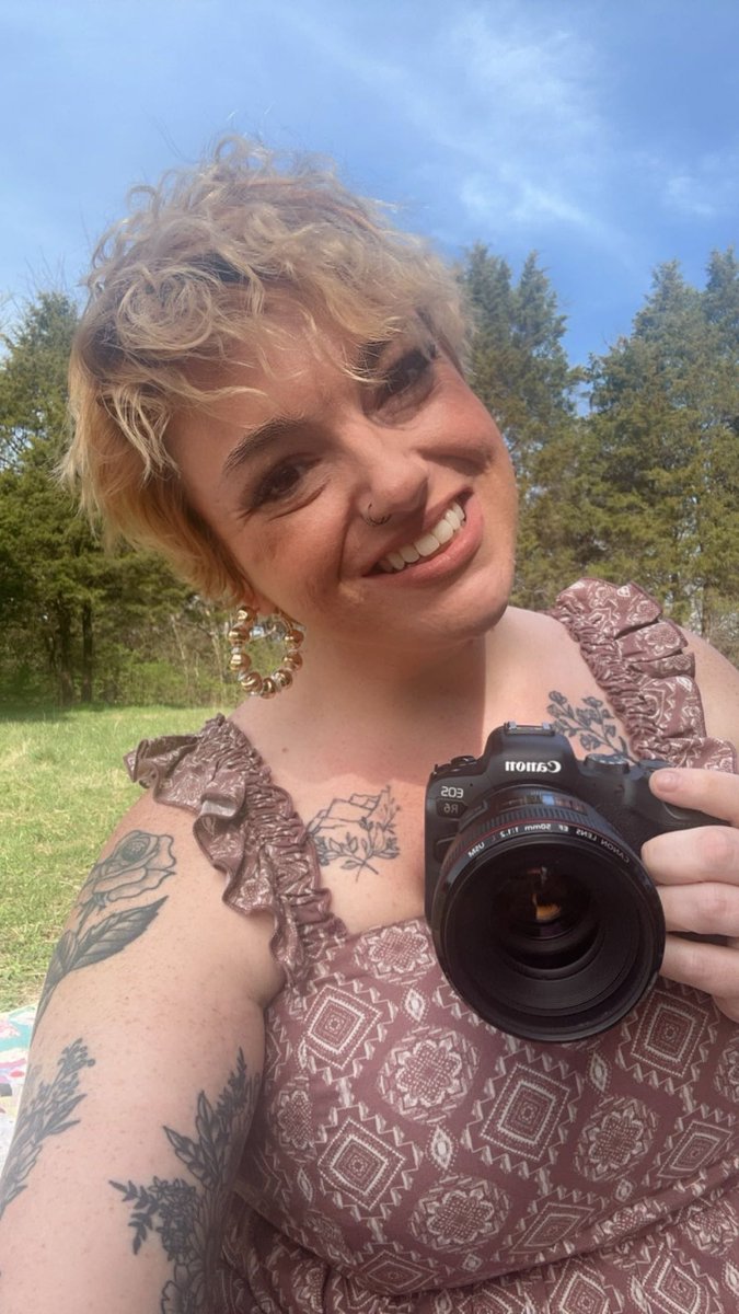 jordan 🤘🏼🌱☀️ tweet media