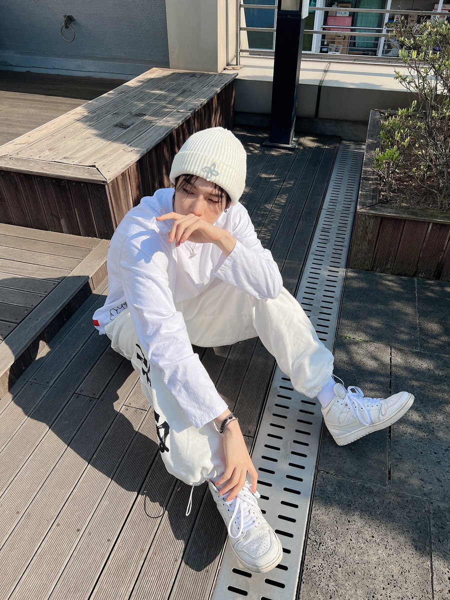 ﹒۫ ⟢˳　͘m𝚒　*𝕣a⃨e　· tweet media