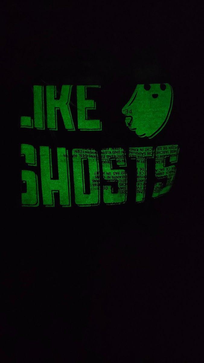 InsuranceActual's tweet image. Dope merch dropped #rt #roosterteeth