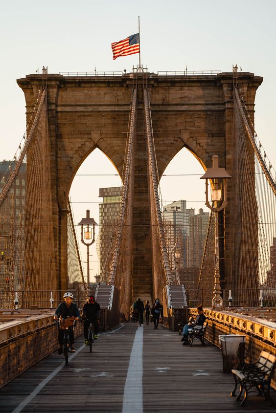 Maybery94's tweet image. As raindrops fall from the sky, they wash away the dust of yesterday and nourish the earth with the promise of new beginnings. In the gentle patter of rain, I find solace, for it reminds me that even in the darkest of storms, there is beauty to be found.