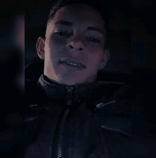 AndresInfa88819's tweet image. Alguna chica para hablar por videollamada hot