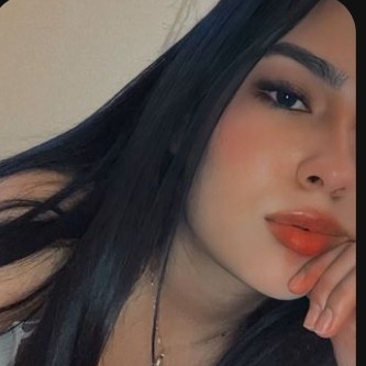 #NuevaFotoDePerfil