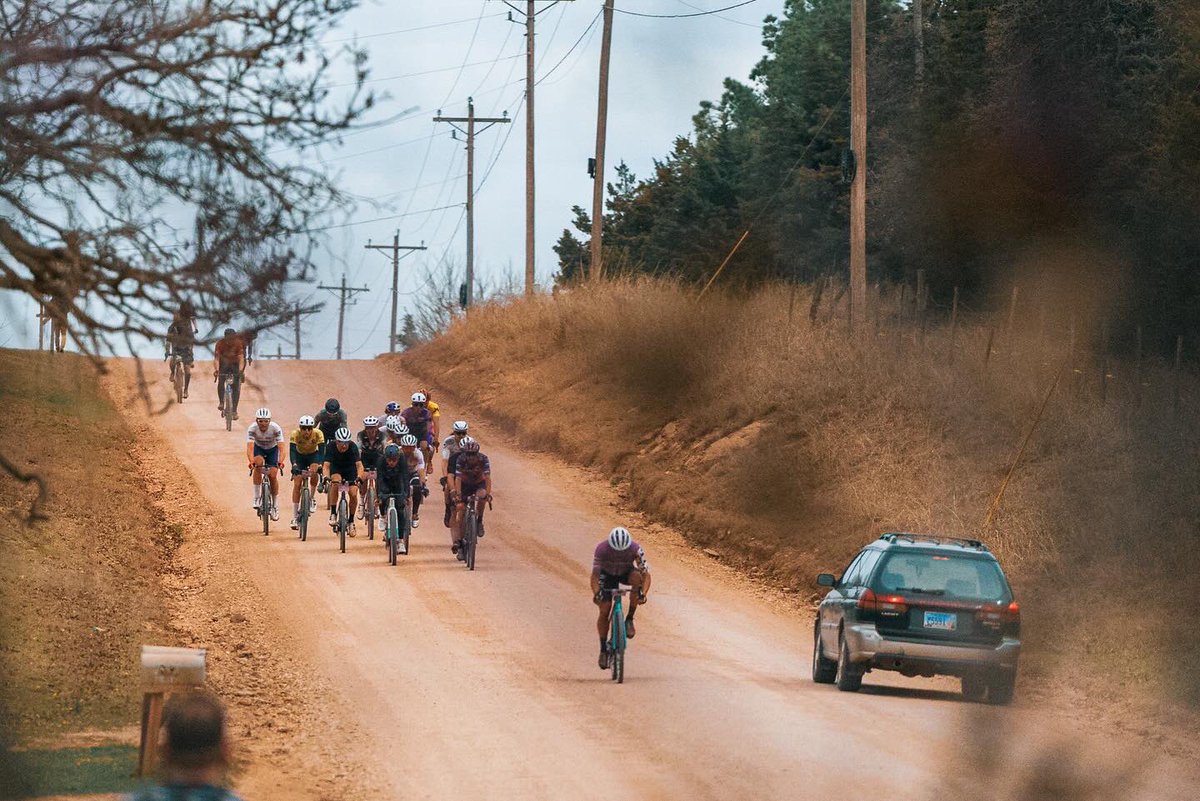 nicholas roche tweet media