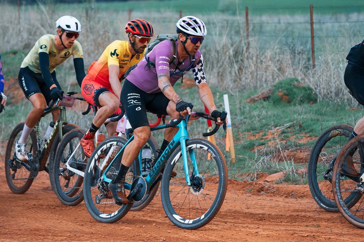 nicholas roche tweet media