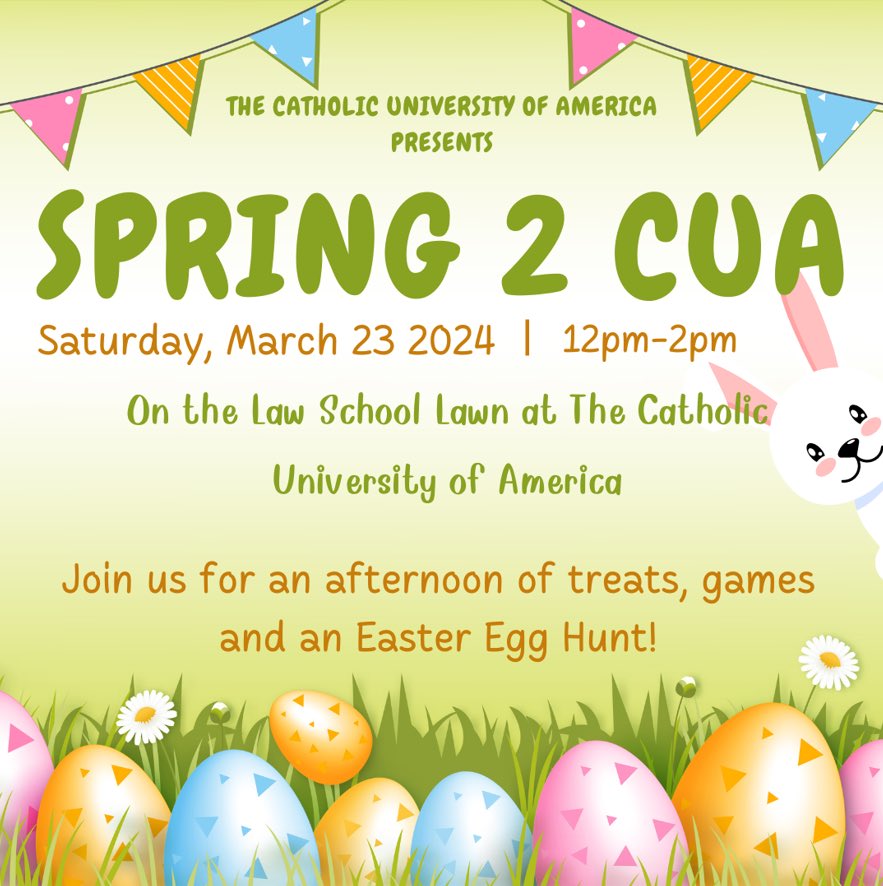 MRT20017 (@mrt20017) on Twitter photo 