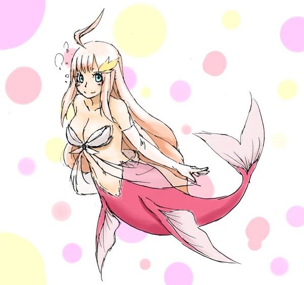 #見た絵師さん強制初投稿の絵と今の絵を比べる←2011年 2024年→癖としては大して変わってないな… 